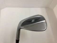 [再値下げ]レフティ　ウェッジ　48度　ほぼ新品 010227070071541.jpg