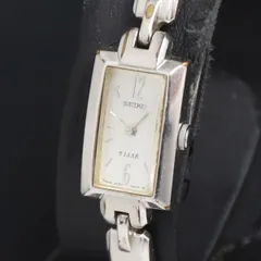 2025年最新】seiko tisseの人気アイテム - メルカリ