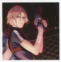 A3! エースリー ましコレ 万里 2025年最新】a3 ましコレ 万里の人気アイテム - メルカリ