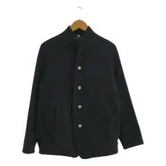 ラスト1点! 新品 the bang by the Sakaki 黒 T 長袖 Tシャツ 