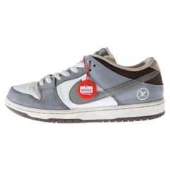 KITH キス シルク混 総柄 長袖シャツ ベージュ 24-050-061-0005 レディース KITH キス シルク混 総柄 長袖シャツ ベージュ 24-050-061-0005