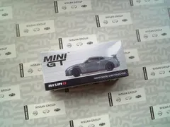 2025年最新】R34 GTR 純正の人気アイテム - メルカリ