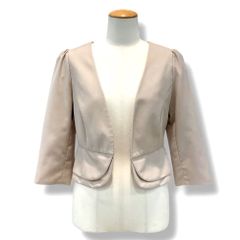 Item thumbnail for item e5e48380-63d2-432e-b2e1-6d18c4cadadc