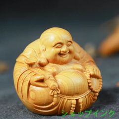 白度母結法印像 装飾品 工芸品 美術品 置物 - メルカリ