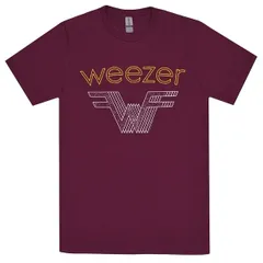 2024年最新】Weezer / Weezer (Blue Album) (輸入盤CD) (ウィーザー)の人気アイテム - メルカリ