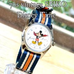 美品・OH済】SEIKO クラウン 1964年製 ビンテージ手巻き時計
