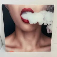 2025年最新】アクリルアート フランフランの人気アイテム - メルカリ