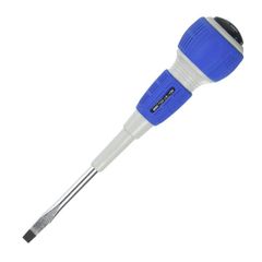 Item thumbnail for item 12fa8749-b157-46bc-b307-b5380d398ce7