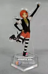 2025年最新】葵ひなた アクスタの人気アイテム - メルカリ