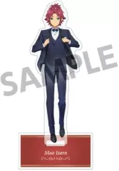 2025年最新】衣更真緒 アクスタの人気アイテム - メルカリ
