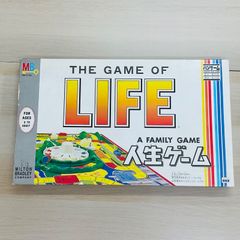 Item thumbnail for item 42d075b7-fc38-4928-a111-eceeba88f175