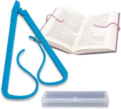 2025年最新】boox pageの人気アイテム - メルカリ