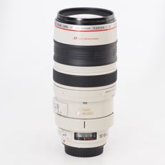 とも　HASSELBLAD Planar 100mm F3.5 先白 Planar C 100mm f3.5 T* (Hasselblad) Black – FLASHBACK CAMERA