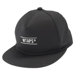 2023年最新】WTAPS MILITIAの人気アイテム - メルカリ