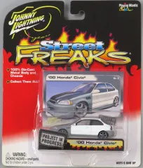 ADVAN アドバン　グリーンライト　ジョニーライトニング　R34 シビック 71Du0Y5ubHL._AC_UF894,