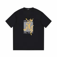 2024年最新】ディオールtシャツの人気アイテム - メルカリ