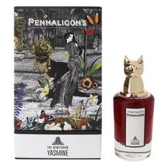 廃盤正規品Penhaligon's フローラ - メルカリ
