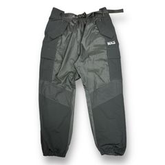 UHNQJCYH8nEafGRqsSBTdP.jpg@jpg