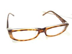 Item thumbnail for item b91e8ddd-ee52-4f92-8ec3-6ba2812f7572