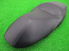 ヤマハ シグナスX 3型 台湾仕様 純正シート - メルカリ