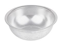 Item thumbnail for item e39d171c-c9ee-4beb-a19d-0e2df3c768db