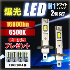早い者勝ち！！最安値！c.t.h. フォグ シグナス CTH CYGNUS GRYPHUS シグナスグリファス LEDフォグランプ HI LO