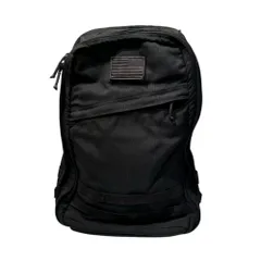 極美品】997gで超軽量GR1 Dyneema 26L