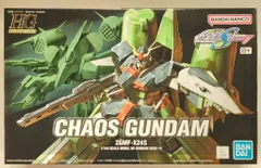 ガンプラ　ガンダムSEED hg アビス　カオス　ガイア未開封　セット　3個 Amazon | HG 機動戦士ガンダムSEED DESTINY アビスガンダム 1