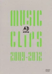 ◎即購入可 androp 直筆 サイン チェキ