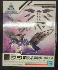 PSA10 アクア団のライボルト ★ 強化拡張パックex1 039/080 アクア団のライボルト | ポケモンカードADV 強化拡張パックex1