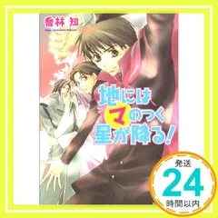 2026年最新】角川ビーンズ文庫＃ビーズログ文庫の人気アイテム - メルカリ