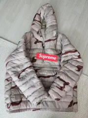 2025年最新】supreme micro downの人気アイテム - メルカリ 2025年最新】supreme micro downの人気アイテム - メルカリ