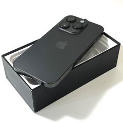 ジャンク品】Galaxy S24 128GB｜SIMフリー - メルカリ