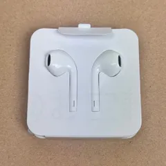 新品・未使用　イヤホン　純正品質　iPhone　有線イヤホン　重低音　クリア通話　Bluetooth 不要　3.5mm　マイク付き　イヤフォン　通話可能　音量調整　iPhone/ iPad/ Android/ GALAXY対応　メンズ レディース