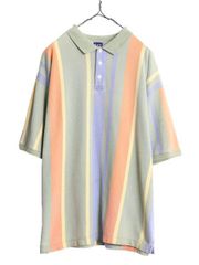 Item thumbnail for item a4c44a71-346d-4b33-89f7-6be7ebdf1eaa