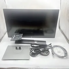 2025年最新】U2720QMの人気アイテム - メルカリ