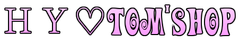 shop-thumbnail
