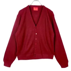 2025年最新】シアーズ SEARS KINGSの人気アイテム - メルカリ