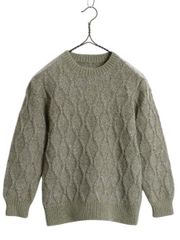 Item thumbnail for item 6f618a16-ad52-4e9d-9bc1-21c1c6cc77ef