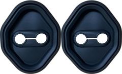 Item thumbnail for item 8ea7755c-9dbf-461e-9471-05af14d1f8e2