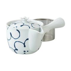 Item thumbnail for item f2f3aff3-e074-4617-9880-02c9793c7823