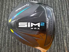 2025年最新】sim2 max フェアウェイウッド speederの人気