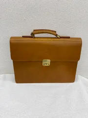 グリーン・ホワイト系 完成品♪ 美品✴︎ファイブウッズ ブリーフ