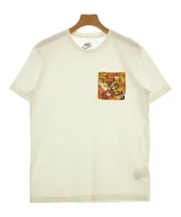 NIKE Tシャツ・カットソー メンズ 【古着】【中古】【送料無料】