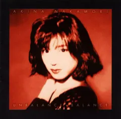 即日発送 新品廃盤 中森明菜 ALL TIME BEST ORIGINAL 愛撫 2025年最新】愛撫 中森明菜の人気アイテム - メルカリ