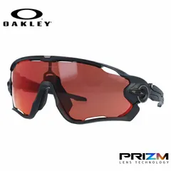 2024年最新】oakley ジョウブレイカーの人気アイテム - メルカリ