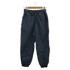 AW24 DESCENDANT WHARF Lサイズ DESCENDANT 10/24 (THU) RELEASE！！ : JACKET : MONTAGNE NYLON