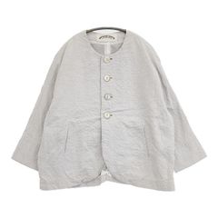 Ron Herman Eco Leather Skirt エコレザ－ ロングスカート ターコイズ