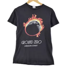 2024年最新】ground zero tシャツの人気アイテム - メルカリ
