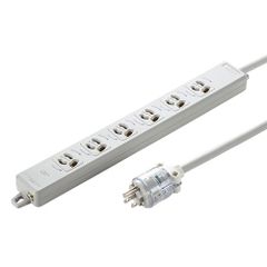NIPPON SEISEN NSP6A80B 2個セット - メルカリ